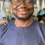 Senate confirms Bernard Doro as humanitarian affairs ministe