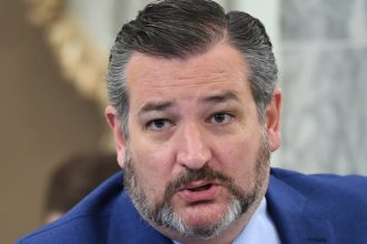 FCC Chair Ajit Pai Testifies Before Senate On Agency’s Oversight