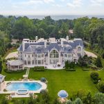 Yahoo news home