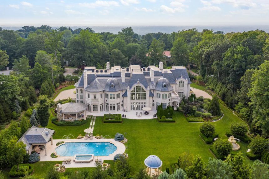 Yahoo news home