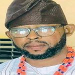 Sokoto Yoruba community moves to end title feud