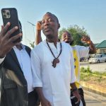 b62ae6c9-1506-4d1a-8c61-0a5b2cc10ab6