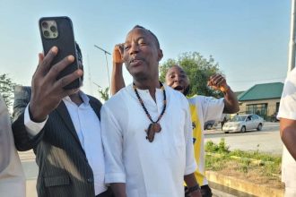 b62ae6c9-1506-4d1a-8c61-0a5b2cc10ab6