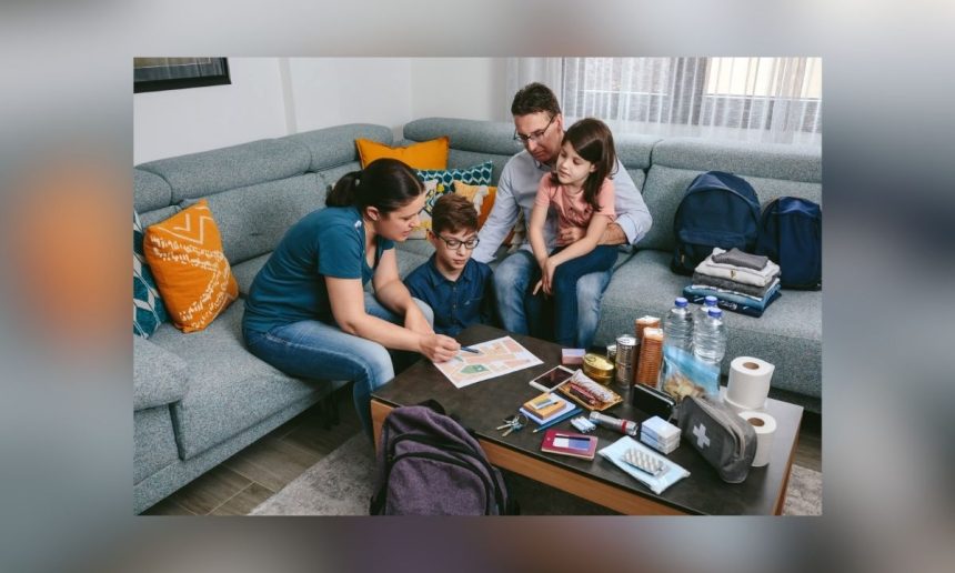 Yahoo news home