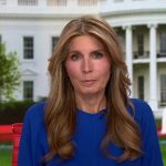 Yahoo news home