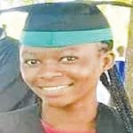 Three held for kidnap and murder of woman in Nasarawa