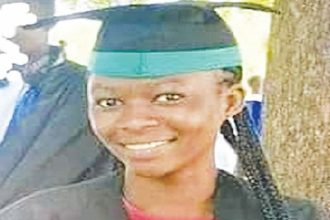 Three held for kidnap and murder of woman in Nasarawa