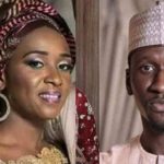 Maryam-Sanda-and-late-husband