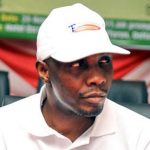 Tompolo