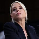 Yahoo news home