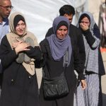 Turkey probes Israel's arrest of Turks on Gaza flotilla