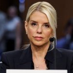 Yahoo news home