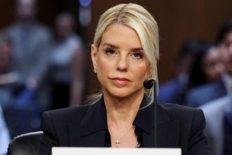 Yahoo news home
