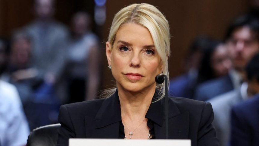 Yahoo news home