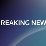 Yahoo news home