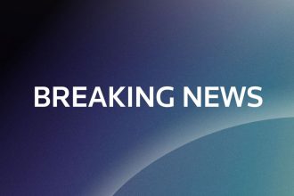 Yahoo news home