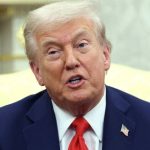 US deploys CIA, military to fight Venezuela drug war
