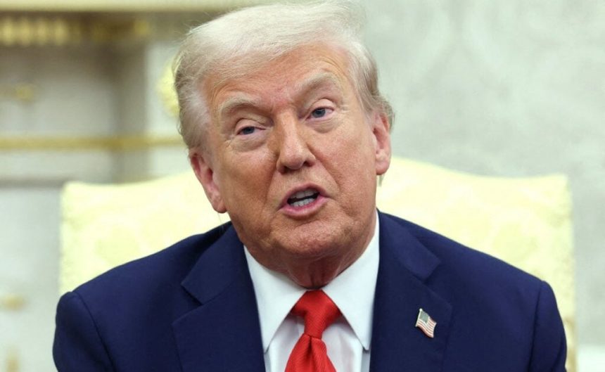 US deploys CIA, military to fight Venezuela drug war