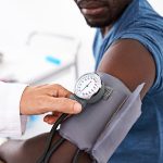 Nigerian-Hypertension-Society