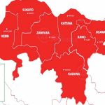 49 incidents, 184 students killed