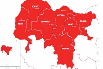 49 incidents, 184 students killed