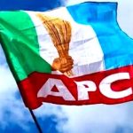 APC flag