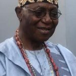 Afenifere renews state police demand amid security fears