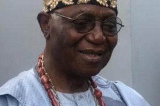 Afenifere renews state police demand amid security fears