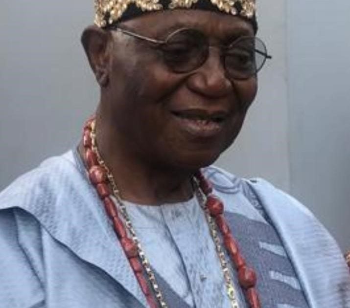 Afenifere renews state police demand amid security fears