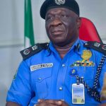 Asaba father arrested for defiling his three daughters