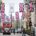 British politician Nathan Gill gets 10 years for taking Russian bribes