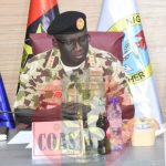 COAS visits Zamfara, Osun police debunk