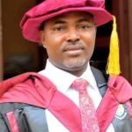 Call to end impunity for crimes against journalists