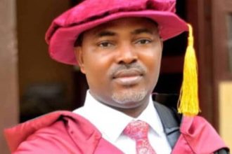 Call to end impunity for crimes against journalists