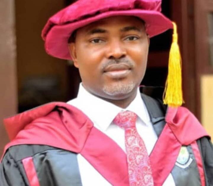 Call to end impunity for crimes against journalists