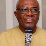 Christian killings in Nigeria claims are exaggerate