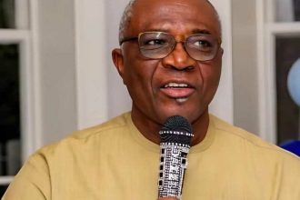 Christian killings in Nigeria claims are exaggerate