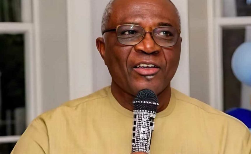 Christian killings in Nigeria claims are exaggerate