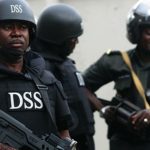 DSS arrests suspected arms dealer in Plateau State