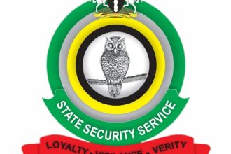 DSS dismisses 115 personnel, warns public of impostors