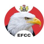 efcc