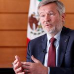 EU, France & Nigeria partner for local medicine production