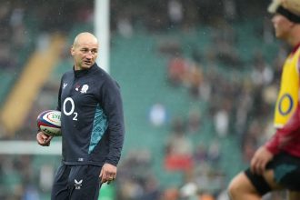 Download app from appStore