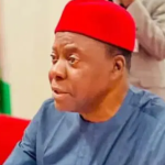 Screenshot 2025-11-19 121148