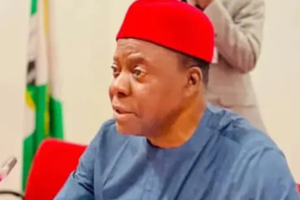 Screenshot 2025-11-19 121148