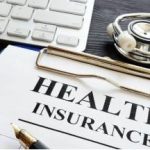 Health Insurance