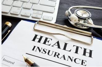 Health Insurance
