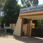FG installs solar hybrid grid at Kano orthopaedic hospital