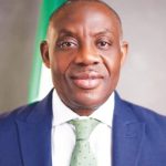 FG unveils education transparency platform for varsities
