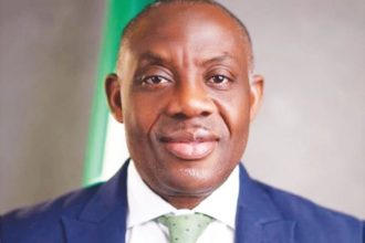 FG unveils education transparency platform for varsities